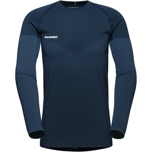 Mammut Herren Trift Longsleeve