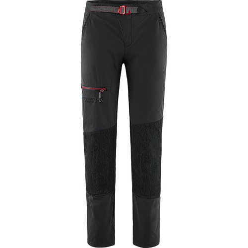 Klättermusen Damen Mithril 3.0 Hose