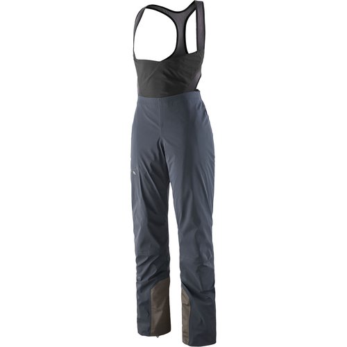 Patagonia Damen Aspect Dual Bib Hose