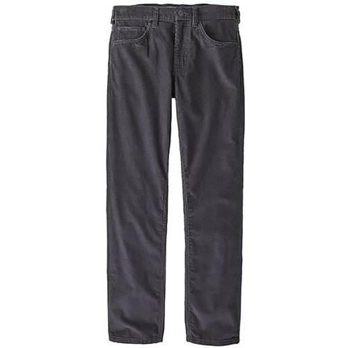 Patagonia Herren Organic Cotton Corduroy Jeans