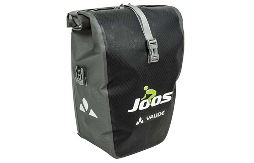Vaude Aqua Back Joos Fahrradtasche - Einzeltasche - 2024
