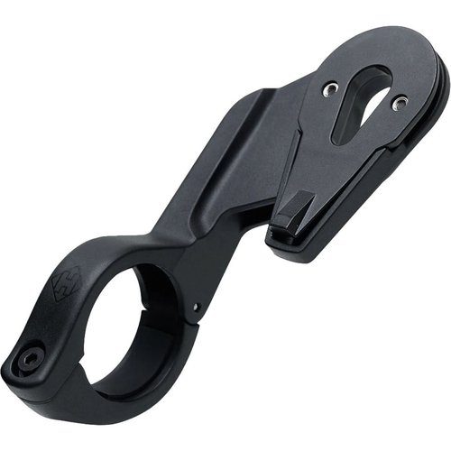 Hammerhead Karoo 2 Mounting System - Radcomputerhalterungen