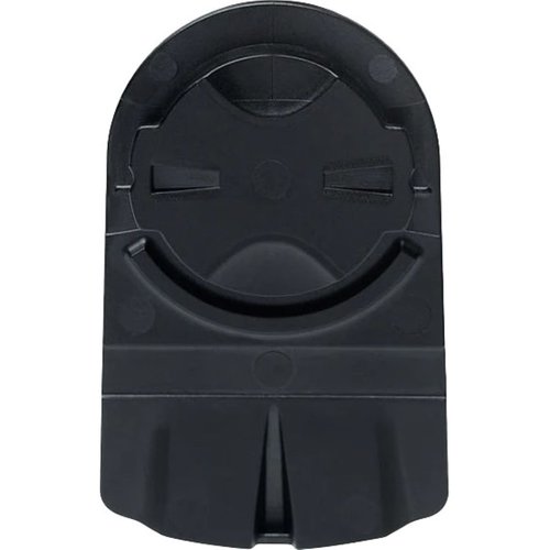 Hammerhead Karoo 2 Quarter-Turn Mount Adapter - Radcomputerhalterungen