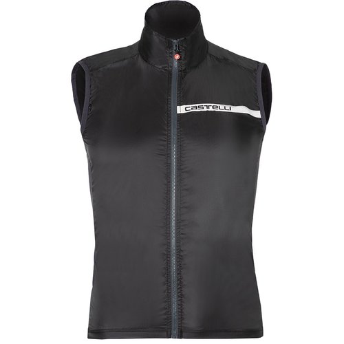 Castelli Herren Squadra Stretch Weste