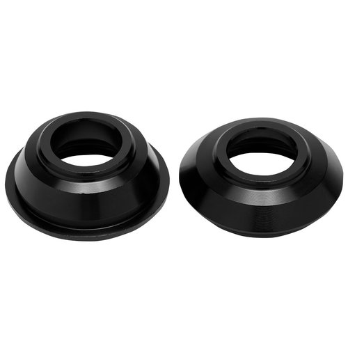 Nukeproof Dolos Front Hub End Caps Ersatzteile für Laufradnaben