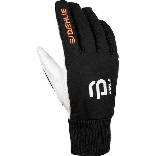 Daehlie Race Warm Handschuhe