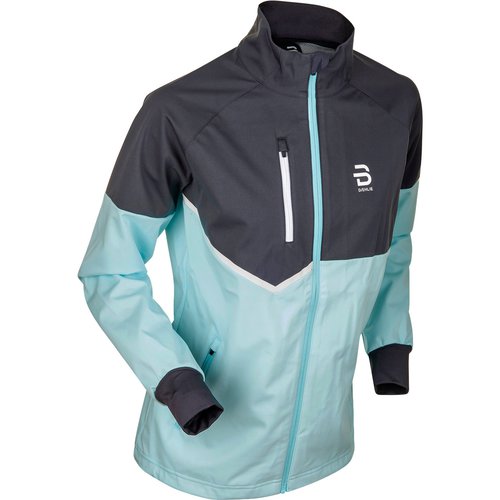 Daehlie Damen Kikut Jacke
