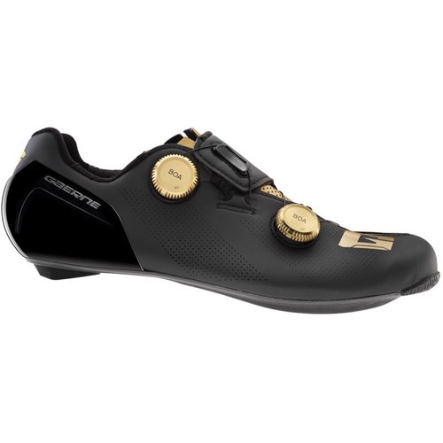 Gaerne Carbon G.STL Rennradschuhe - Radschuhe
