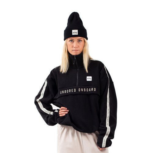 Eivy Damen Ball Fleece Pullover