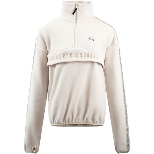 Eivy Damen Ball Fleece Pullover