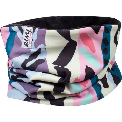 Eivy Damen Colder Schlauchtuch
