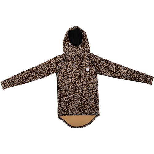Eivy Damen Icecold Hood Hoodie