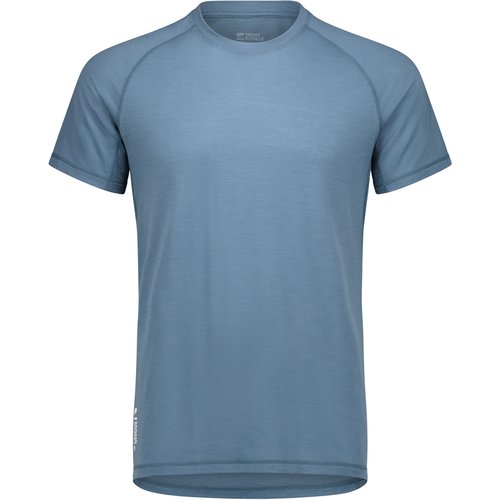 Mons Royale Herren Temple Tech T-Shirt
