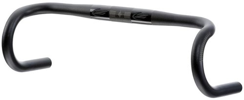 Zipp Service Course SL-88 Lenker - Black/Black