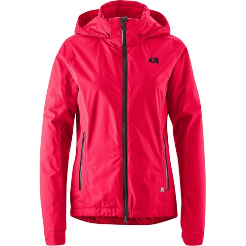 Gonso Damen Sura Therm Jacke