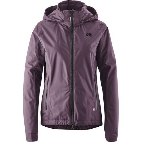 Gonso Damen Sura Therm Jacke