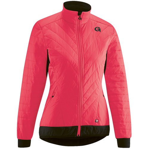 Gonso Damen Teixeira Radjacke