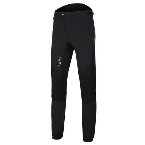 Protective Herren Dirty Magic Radhose