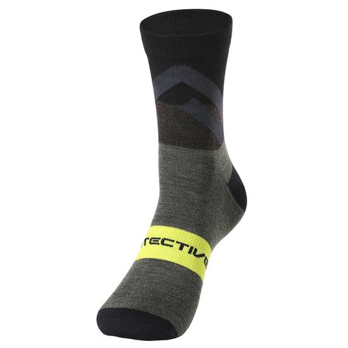 Protective Stain Socken