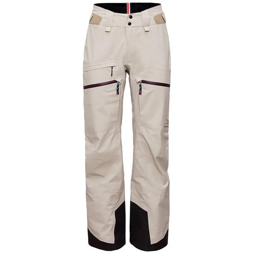 Elevenate Damen Pure Hose