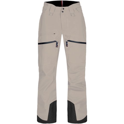 Elevenate Damen Pure Hose