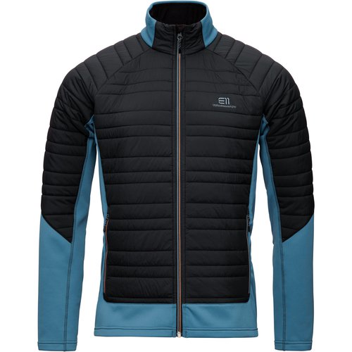 Elevenate Herren Fusion Stretch Jacke