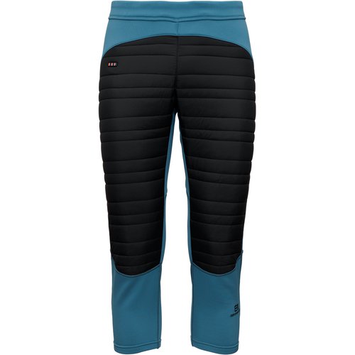 Elevenate Herren Fusion Stretch Hose