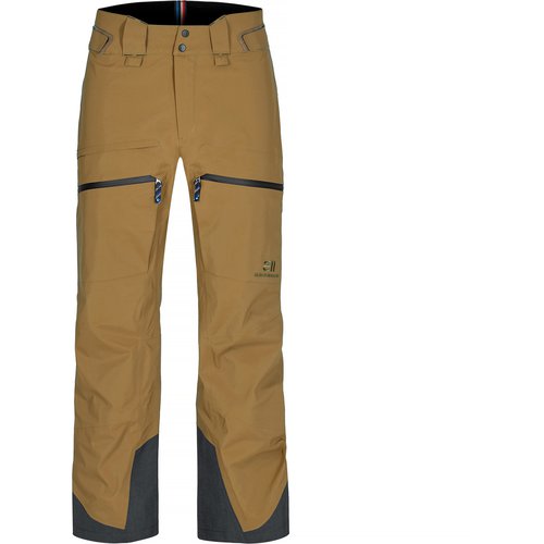 Elevenate Herren Pure Hose