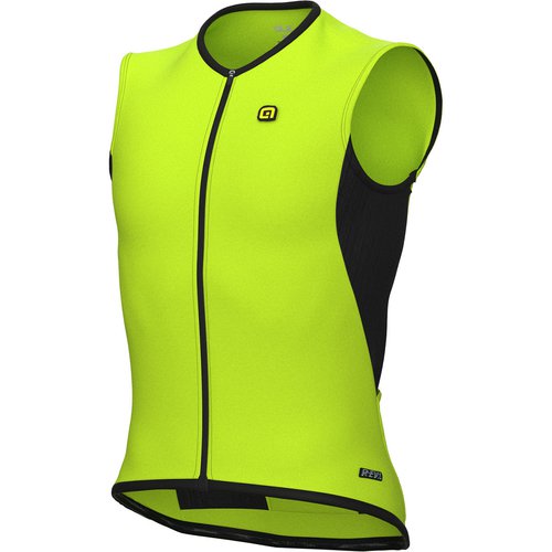 Ale Herren Thermo Weste