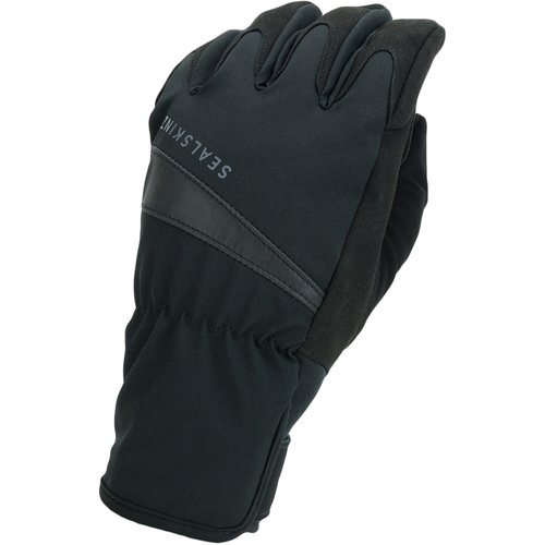 SealSkinz Waterproof All Weather Cycle Handschuhe