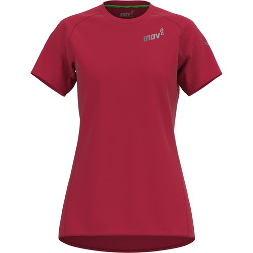 Inov-8 Damen Base Elite T-Shirt