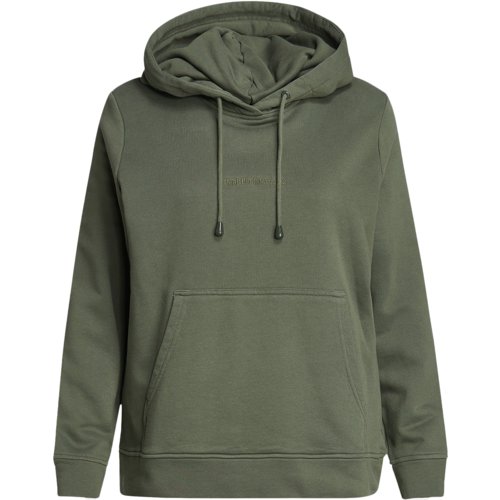Peak Performance Damen Release Hoodie
