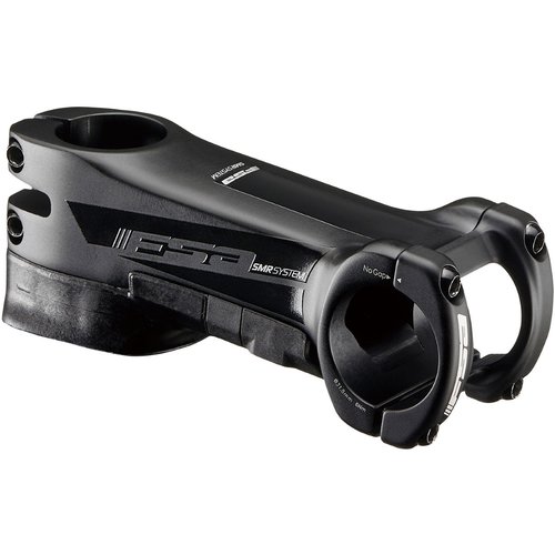 FSA NS SMR Integrated Routing Stem - Vorbauten