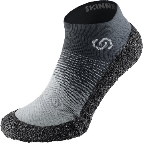 Skinners 2.0 Socken