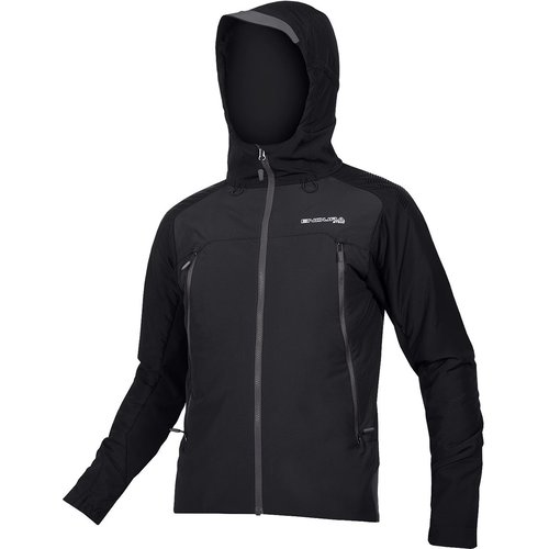 Endura Herren MT500 Freezing Point Radjacke