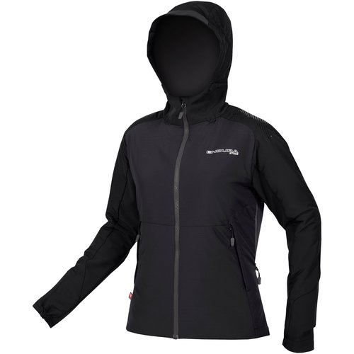 Endura Damen MT500 Freezing Point Radjacke