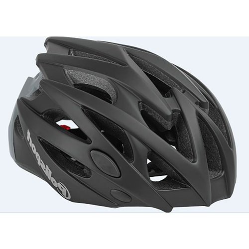 Polisport Bike Twig Helm