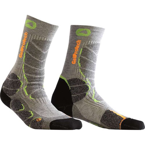 Monnet GelProtech Trek Socken