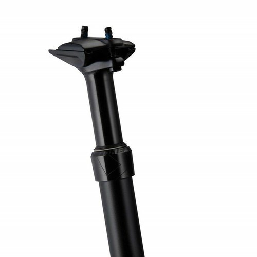Easton Ea70 Ax Seatpost 50 Mm Teleskop-sattelstütze