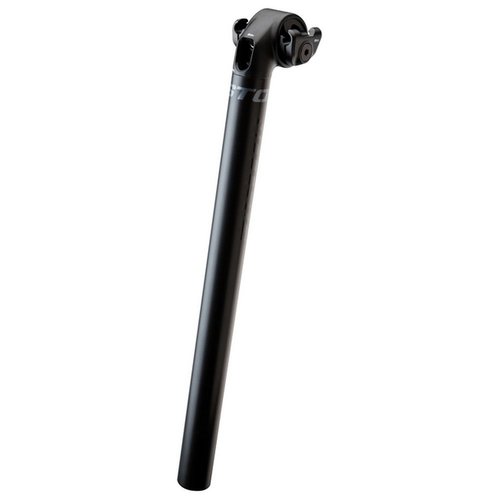 Easton Ec70 Offset 20 Sattelstütze