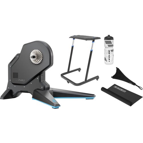 tacx flux 2 smart wiggle