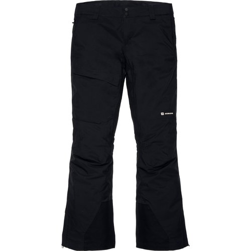 Armada Damen Trego 2L Insulated Hose