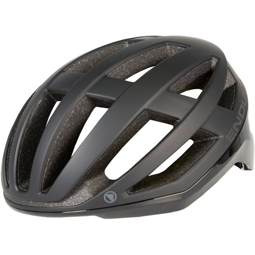 Endura FS260-Pro II Helm - Black