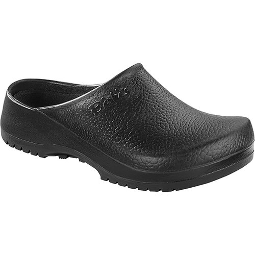 Birkenstock Super-Birki - Hausschuhe