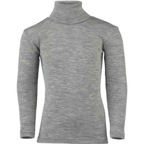 Engel Kinder Longsleeve