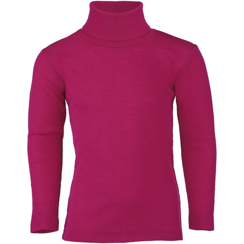Engel Kinder Longsleeve