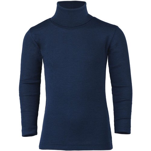 Engel Kinder Longsleeve