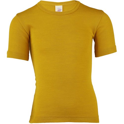 Engel Kinder T-Shirt