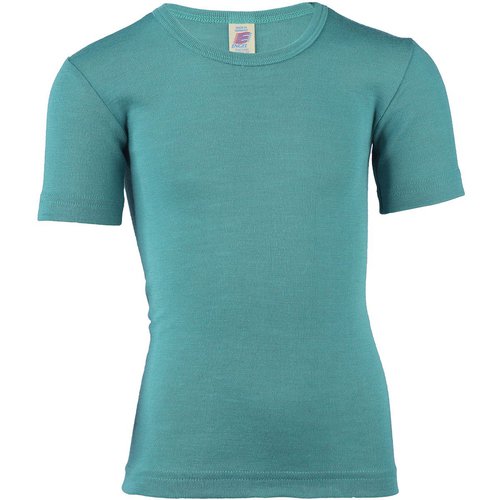 Engel Kinder T-Shirt