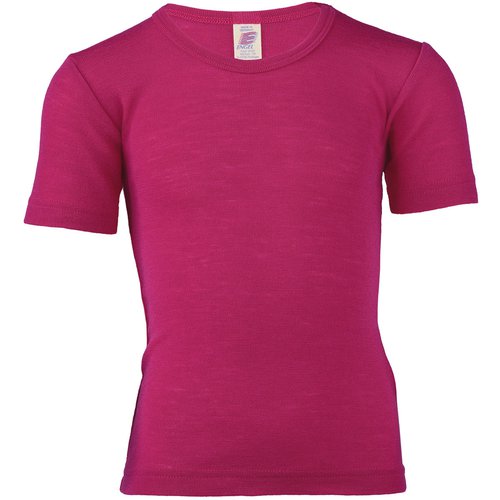 Engel Kinder T-Shirt